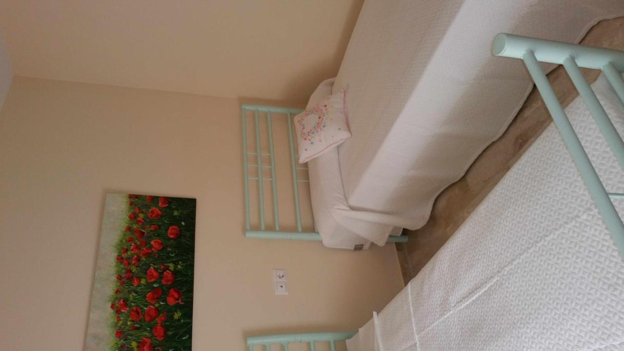 Appartement Granja Parking Gratis Climatizado Jaén