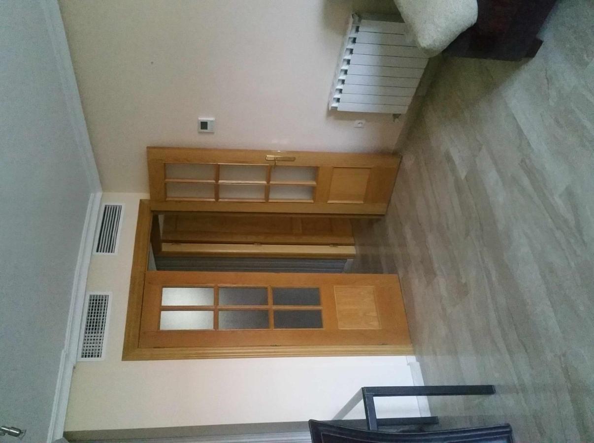Appartement Granja Parking Gratis Climatizado