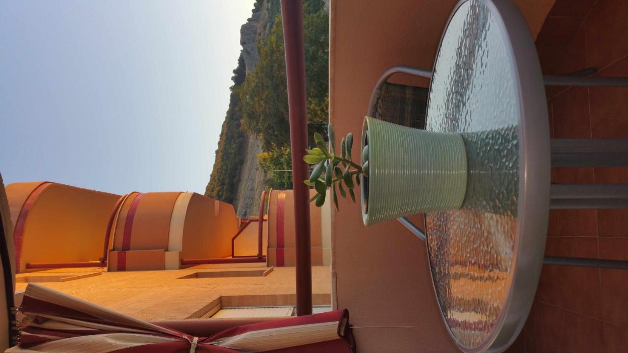 Granja Parking Gratis Climatizado Appartement