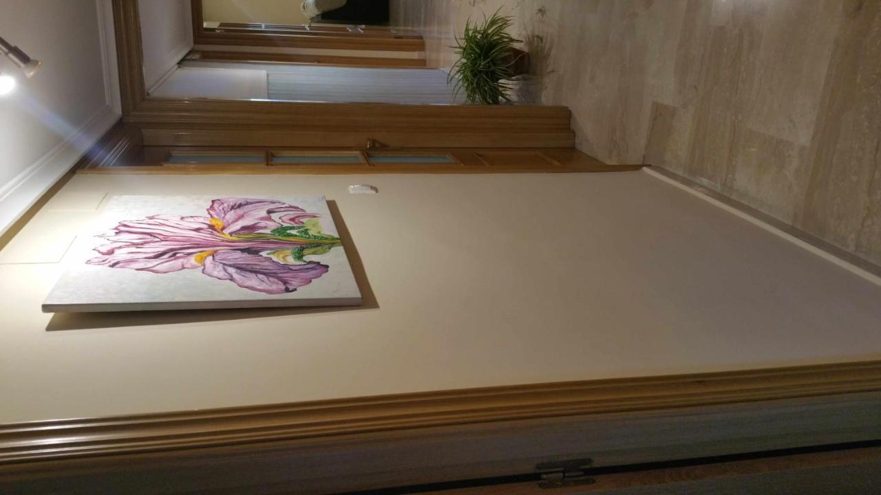 Appartement Granja Parking Gratis Climatizado